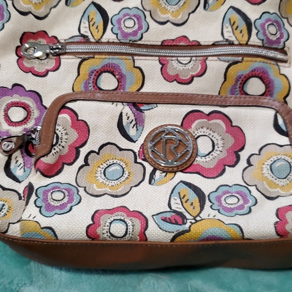 Relic Bag - Picture 2 of 11